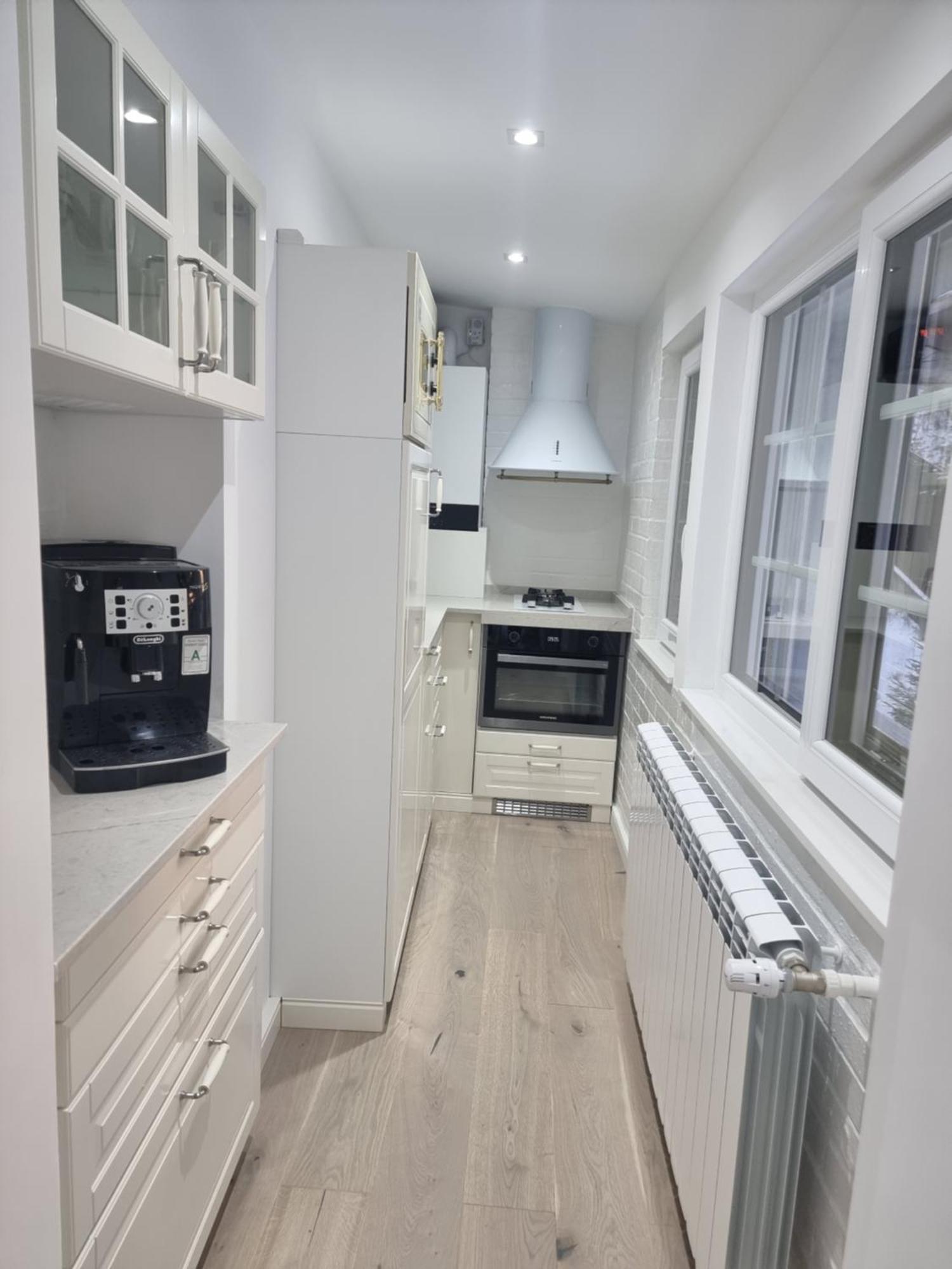 Studio Furnica Sinaia Bagian luar foto