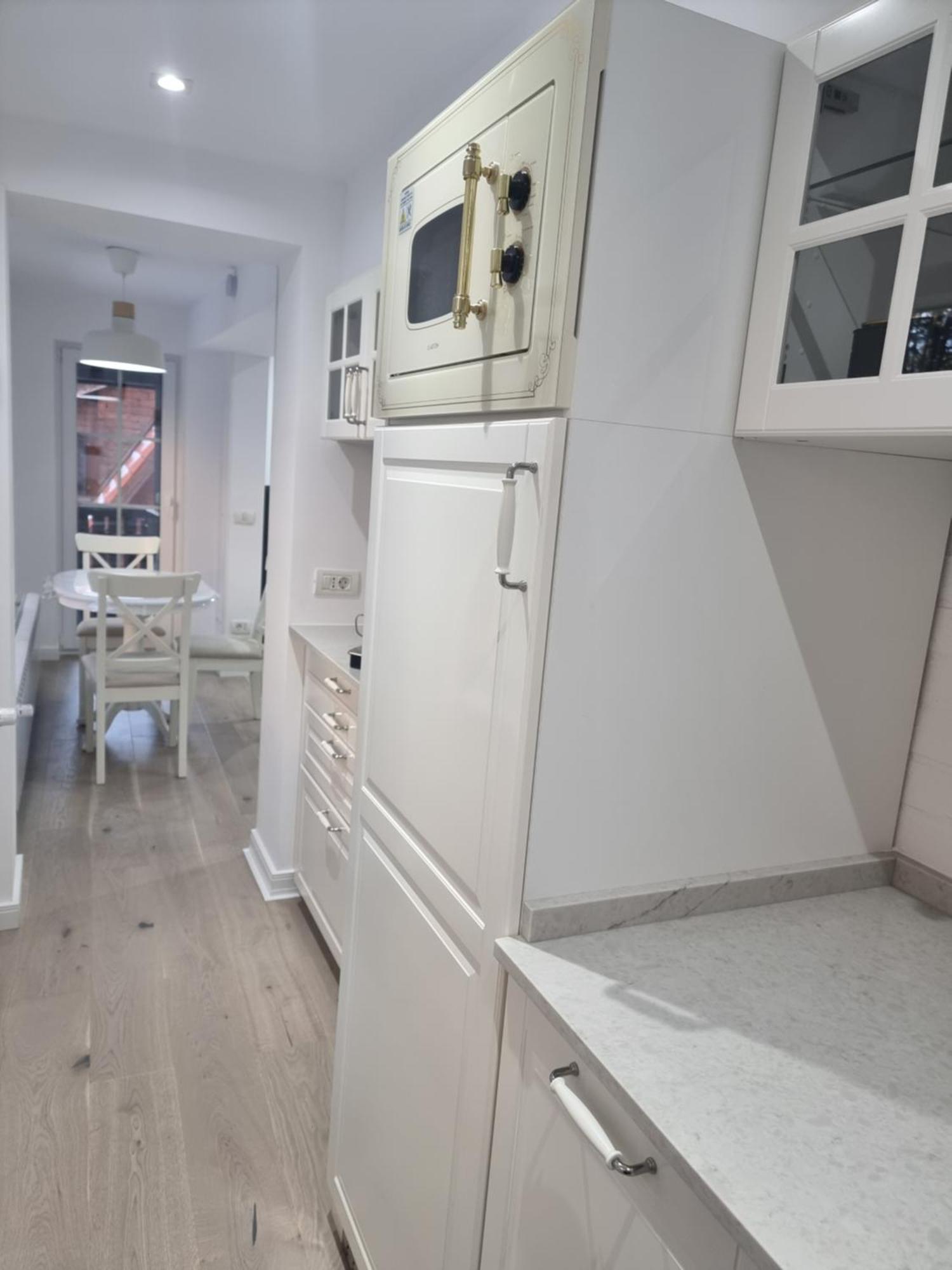 Studio Furnica Sinaia Bagian luar foto
